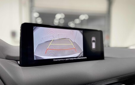 Mazda CX-5 II, 2025 год, 4 840 000 рублей, 16 фотография