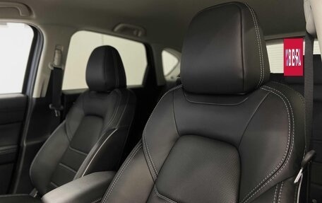 Mazda CX-5 II, 2025 год, 4 840 000 рублей, 19 фотография