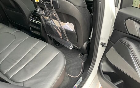 BMW X5, 2019 год, 7 100 000 рублей, 12 фотография