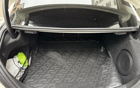 Mercedes-Benz C-Класс AMG, 2016 год, 2 975 000 рублей, 19 фотография