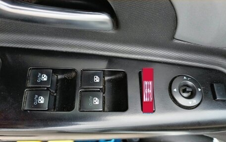 KIA cee'd I рестайлинг, 2011 год, 730 000 рублей, 13 фотография
