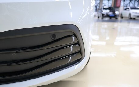 Volkswagen Golf VIII, 2022 год, 1 890 000 рублей, 13 фотография