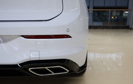Volkswagen Golf VIII, 2022 год, 1 890 000 рублей, 30 фотография
