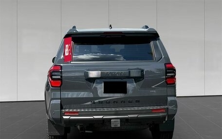 Toyota 4Runner, 2025 год, 14 917 500 рублей, 5 фотография