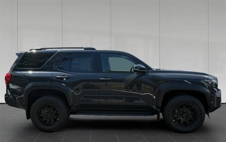Toyota 4Runner, 2025 год, 14 917 500 рублей, 7 фотография
