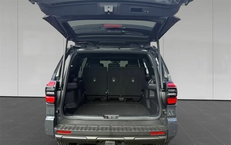 Toyota 4Runner, 2025 год, 14 917 500 рублей, 8 фотография