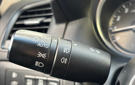 Mazda CX-5 II, 2012 год, 1 390 000 рублей, 16 фотография