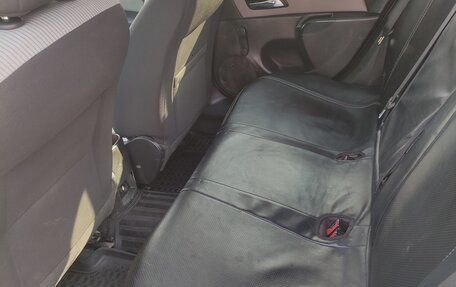 Chevrolet Cruze II, 2013 год, 712 000 рублей, 10 фотография