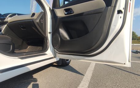 Chevrolet Cruze II, 2013 год, 712 000 рублей, 17 фотография