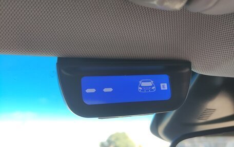 Chevrolet Cruze II, 2013 год, 712 000 рублей, 22 фотография