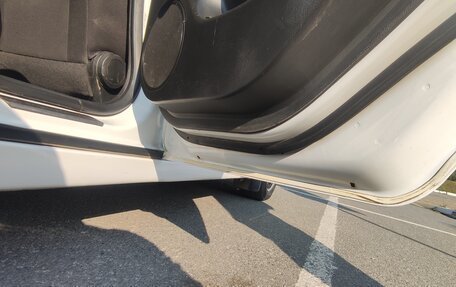 Chevrolet Cruze II, 2013 год, 712 000 рублей, 18 фотография