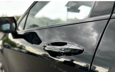 KIA Sportage IV рестайлинг, 2025 год, 4 500 000 рублей, 15 фотография