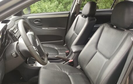 Haima 3, 2011 год, 260 000 рублей, 8 фотография