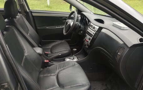 Haima 3, 2011 год, 260 000 рублей, 9 фотография