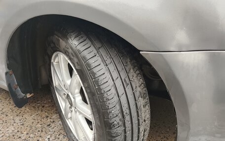 Haima 3, 2011 год, 260 000 рублей, 16 фотография