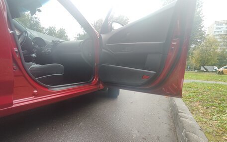 KIA cee'd I рестайлинг, 2008 год, 640 000 рублей, 6 фотография