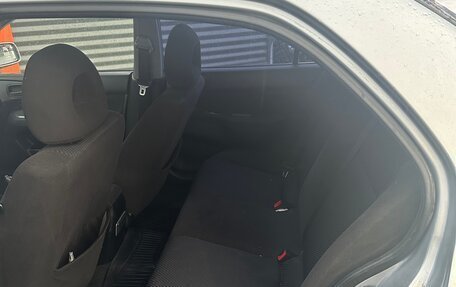 Mitsubishi Lancer IX, 2006 год, 298 000 рублей, 6 фотография