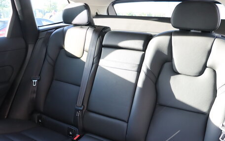 Volvo XC60 II, 2021 год, 4 190 000 рублей, 17 фотография