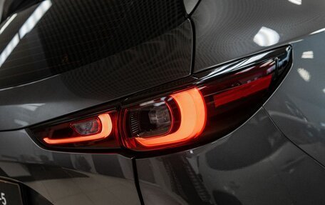 Mazda CX-5 II, 2025 год, 5 250 000 рублей, 18 фотография