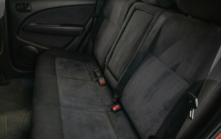 Mitsubishi Outlander III рестайлинг 3, 2003 год, 599 000 рублей, 17 фотография