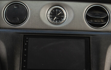 Mitsubishi Outlander III рестайлинг 3, 2003 год, 599 000 рублей, 12 фотография
