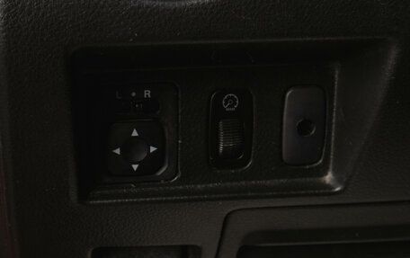 Mitsubishi Outlander III рестайлинг 3, 2003 год, 599 000 рублей, 10 фотография