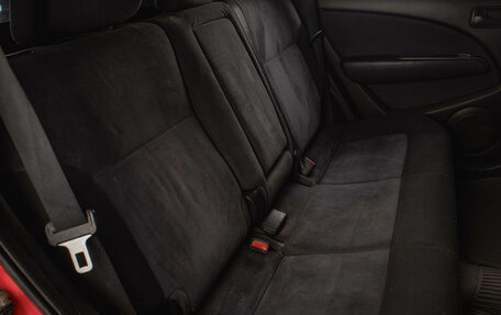 Mitsubishi Outlander III рестайлинг 3, 2003 год, 599 000 рублей, 16 фотография