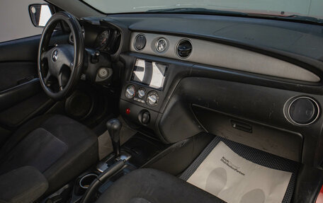 Mitsubishi Outlander III рестайлинг 3, 2003 год, 599 000 рублей, 15 фотография
