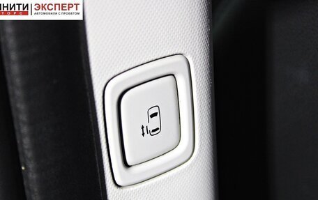 Hyundai Staria, 2022 год, 5 420 000 рублей, 22 фотография