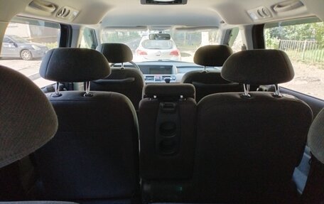 Honda Elysion I, 2007 год, 1 550 000 рублей, 6 фотография