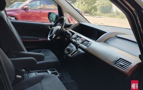Honda Elysion I, 2007 год, 1 550 000 рублей, 8 фотография