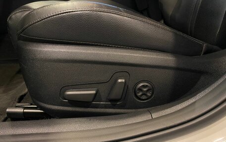 KIA Optima IV, 2019 год, 1 724 900 рублей, 32 фотография