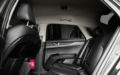 KIA K5, 2020 год, 2 422 000 рублей, 15 фотография