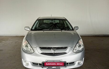 Toyota Caldina, 2003 год, 596 000 рублей, 2 фотография