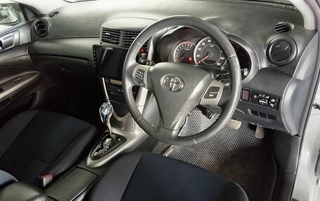 Toyota Caldina, 2003 год, 596 000 рублей, 9 фотография
