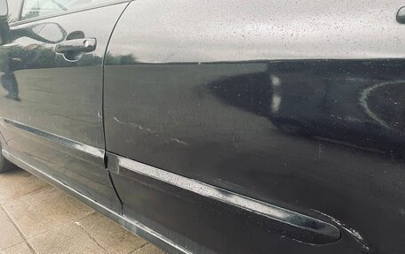 Peugeot 308 II, 2008 год, 380 000 рублей, 6 фотография