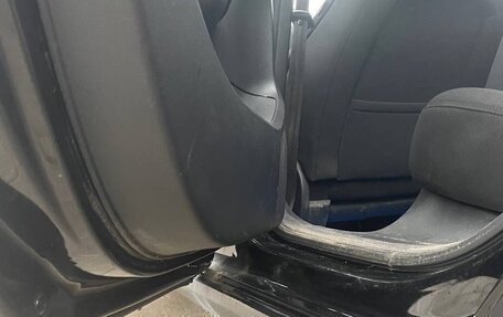 Peugeot 308 II, 2008 год, 380 000 рублей, 11 фотография
