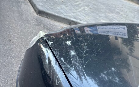 Nissan Almera, 2014 год, 550 000 рублей, 7 фотография