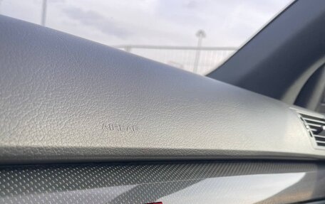 Audi A4, 2007 год, 1 100 000 рублей, 11 фотография