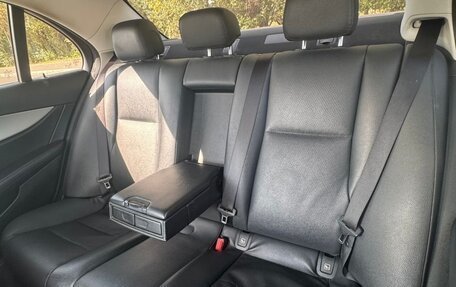 Mercedes-Benz E-Класс, 2020 год, 2 500 000 рублей, 10 фотография