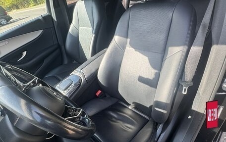 Mercedes-Benz E-Класс, 2020 год, 2 500 000 рублей, 8 фотография