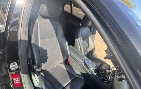 Mercedes-Benz E-Класс, 2020 год, 2 500 000 рублей, 7 фотография