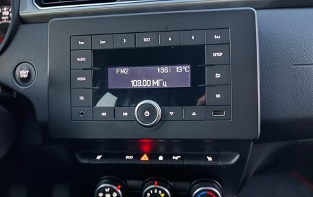 Renault Arkana I, 2020 год, 1 690 000 рублей, 22 фотография