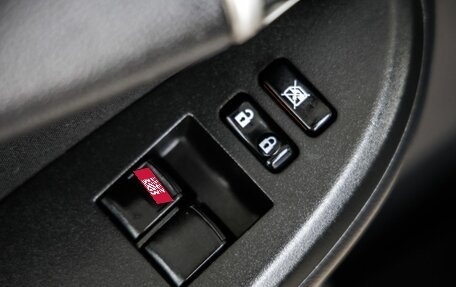 Toyota Corolla, 2011 год, 1 048 000 рублей, 13 фотография