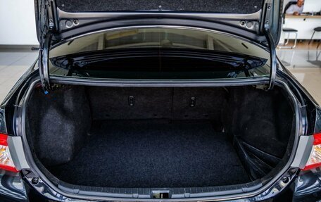 Toyota Corolla, 2011 год, 1 048 000 рублей, 32 фотография