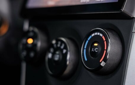 Toyota Corolla, 2011 год, 1 048 000 рублей, 27 фотография