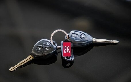 Toyota Corolla, 2011 год, 1 048 000 рублей, 35 фотография