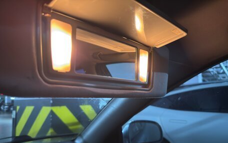 Daewoo Leganza, 2001 год, 290 000 рублей, 34 фотография