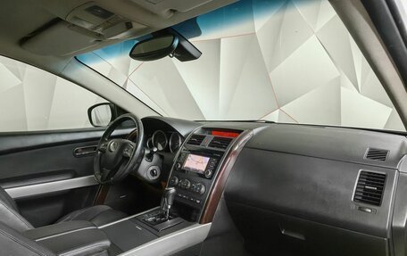 Mazda CX-9 I рестайлинг, 2012 год, 1 395 000 рублей, 9 фотография