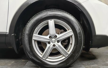 Mazda CX-9 I рестайлинг, 2012 год, 1 395 000 рублей, 17 фотография